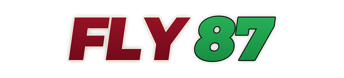 fly87